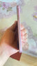 Apple 蘋果 iPhone 16/15/14/13/12/11/X系列二手手機 規(guī)格見質(zhì)檢報告 蘋果 iPhone 15 Plus 曬單實拍圖