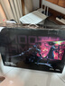 AOC【爆售60W+臺】27英寸2K 原生180Hz IPS HDR400 1ms 10Bit 滿血小金剛MAX 游戲電競顯示器Q27G2S/D 曬單實拍圖