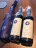 西施佳雅【意大利名莊】 DOC等級 SASSICAIA 西施佳雅 進(jìn)口干紅葡萄酒 2018年750ml*1正牌 曬單實(shí)拍圖