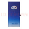 洋河 夢之藍(lán) M3 52度 500ml*4整箱裝 綿柔濃香型白酒 曬單實(shí)拍圖