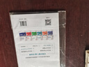 2025注冊中級安全工程師官方教材配套同步復習題集章節題歷年真題試卷其他安全建筑施工化工安全技術(shù)基礎法規管理中級注安視頻題庫 【建筑安全實(shí)務(wù)】-單科歷年真題及預測卷 曬單實(shí)拍圖