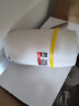 美厨（maxcook）桶装水抽水器 纯净水压水器充电式无线家用饮水器 白色MCPJ009 实拍图