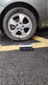 芯司令車載應(yīng)急啟動(dòng)電源充氣泵一體機(jī)汽車搭電寶電瓶打火戶外移動(dòng)電源 曬單實(shí)拍圖