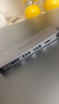 飛利浦（PHILIPS）Type-C擴(kuò)展塢USB-C轉(zhuǎn)HDMI轉(zhuǎn)接頭4K60HZ拓展塢蘋(píng)果電腦轉(zhuǎn)換器通用Mac華為筆記本iPadPro平板手機(jī) 曬單實(shí)拍圖