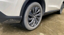 米其林（MICHELIN）汽車(chē)輪胎 225/55R18 102V 浩悅五代 Primacy 5 適配GL8/現代IX35 曬單實(shí)拍圖