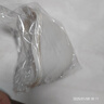 半物生活防燙手夾硅膠隔熱手套家用提盤器耐高溫烤箱取碗夾防滑微波爐手套 曬單實(shí)拍圖