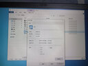 聯(lián)想聯(lián)想筆記本電腦展機學(xué)生T480ST490ST490輕薄商務(wù)i7辦公設計編股票 T480S-I7-16G-1TB固態(tài) 曬單實(shí)拍圖