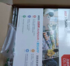 ?？低暎℉IKVISION）監(jiān)控硬盤錄像機(jī)POE 4路8路16路NVR網(wǎng)絡(luò)高清監(jiān)控器刻錄機(jī)家用店鋪超市手機(jī)遠(yuǎn)程監(jiān)控?cái)z像頭安防設(shè)備 【8路POE錄像機(jī)】DS-7808N-Q1/8P 加2T硬盤 曬單實(shí)拍圖