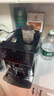 卡倫特咖啡機研磨一體全自動(dòng)家用意式濃縮美式辦公室一鍵19巴高壓萃取豆粉兩用 CLT-K7R無(wú)奶泡 K7系列 曬單實(shí)拍圖