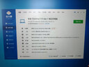 聯(lián)想ThinkPadT560 T580 T590 T15二手電腦商務辦公設計編程輕薄高清大屏15.6 10) T15 i5十代 16G 512G固態(tài) 15.6寸 9成新 曬單實拍圖