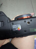 索尼/Sony ILCE-7R a7r2 a7r3 A7R4 A7R4A二手專業(yè)級全畫幅微單數(shù)碼相機 A7R4A 單機 99新 曬單實拍圖