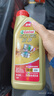 嘉實(shí)多（Castrol）【包安裝】汽車大保養(yǎng)套餐 全合成機(jī)油 機(jī)濾 空氣濾 空調(diào)濾含工時(shí) 極護(hù)致悅版 全合成 5W-40 SP 4+2L 曬單實(shí)拍圖