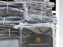 潮動(dòng)旋律律師公文包卷宗包案卷專用包文件袋男士商務(wù)包手提包上班帶名片夾印刷定制LOGO 主圖款黑色D180-2【名片夾】 曬單實(shí)拍圖