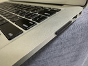 朝上sd卡適用于Macbook Air/Pro蘋(píng)果筆記本電腦內存卡高速mac book擴展內存套拓容卡 【256G】Macbook一體內存卡 曬單實(shí)拍圖