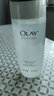 玉蘭油（OLAY）活膚菁華霜淡紋補水保濕滋潤亮膚面霜50g水楊酸精華面霜 2瓶  50g*2 曬單實(shí)拍圖