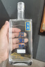 悶倒驢內蒙古高度純糧食白酒清香型52度500ml*6瓶送禮用悶倒驢透明正宗 52度 500mL 1瓶 授權悶倒驢透明 曬單實(shí)拍圖
