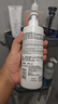 薇姿（VICHY）【熱門(mén)商品】1%二硫化硒綠標控油去屑洗發(fā)水柔順男士女士390ml 曬單實(shí)拍圖