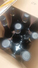 一擔糧老北京二鍋頭白酒逗號款清香型42度480ml*12瓶整箱新舊款隨機  曬單實(shí)拍圖