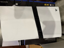 索尼（SONY）【國內保稅倉】索尼ps5 slim/pro輕薄版體感家庭游戲機主機港版/日版支持VR/雙影奇境 港版PS5 pro數字版2TB（24小時(shí)內發(fā)） 曬單實(shí)拍圖
