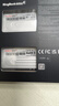 金百達（KINGBANK）32GB(16GBX2)套裝 DDR4 3200 臺式機內存條 銀爵 C16 適配黑神話(huà)悟空 曬單實(shí)拍圖