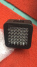 金士達(dá)uv膠固化燈紫外線無影膠LED固化機(jī)20W/50W/72W高能量高光強(qiáng)節(jié)能 72W長條型（365nm) 曬單實(shí)拍圖