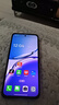 OPPO A3i Plus 12GB+256GB水墨黑 耐用戰神 超硬核抗摔耐磨 OLED超亮陽(yáng)光屏 驍龍 5G智能手機 國家補貼 曬單實(shí)拍圖