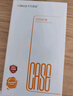 KEKLLE適用華為mate70pro手機(jī)殼 華為mate70pro保護(hù)套磁吸無線充電磨砂防摔保護(hù)套 午夜黑 曬單實(shí)拍圖