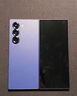 三星（SAMSUNG）展機 Galaxy Z Fold 7折疊屏手機Fold 6 蓋樂(lè )世Ai 新款高端商務(wù)機 冷夜藍【Fold 6】 12G+512G【國行正品】 支持檢測|品質(zhì)無(wú)憂(yōu) 曬單實(shí)拍圖