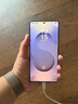 三星Samsung/三星 Galaxy S25 Ultra SM-S9380全網(wǎng)通5G港版AI手機(jī)現(xiàn)貨 S25 Ultra鈦銀藍(lán) 12G+256GB 港版原封+聯(lián)保 曬單實(shí)拍圖