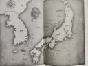 非官方修煉手冊(cè)：武士 戰(zhàn)國(guó)時(shí)代德川家康江戶(hù)本能寺之變歷史書(shū)籍 后浪正版 曬單實(shí)拍圖