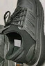 阿迪達斯 （adidas）男子 運動型格系列 X_PLRBOOST 休閑鞋 ID9582 39碼UK6碼 曬單實拍圖