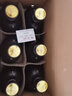 納爾松莜麥香酒 42°清香型 純糧釀造  500ML 整箱6瓶 42%vol 500mL 6瓶 整箱 曬單實(shí)拍圖