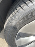 米其林（MICHELIN）【包安裝】米其林輪胎 PILOT SPORT EV 255/45R19 104W 靜音棉 奧迪 曬單實(shí)拍圖