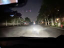 猛道06-20-24款日產(chǎn)經(jīng)典軒逸led大燈新軒逸遠光近光改裝強聚光車(chē)燈泡 19-24款軒逸遠光燈 強白光/無(wú)需改線(xiàn)/單個(gè)價(jià) 曬單實(shí)拍圖