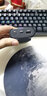 HTC VIVE Focus Vision Pro 2套裝 專業(yè)版VR眼鏡1.0 2.0套裝 動(dòng)作捕捉3D眼鏡追蹤體感游戲機(jī)PCVR一體機(jī)非AR HTC VIVE Focus3【S220】 曬單實(shí)拍圖