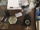 卡西歐（CASIO） 手表男G-SHOCK王一博同款小鋼炮金屬八角農(nóng)家橡樹運(yùn)動男表送禮 GM-2100-1A 曬單實(shí)拍圖