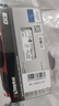 金士頓（Kingston）NV2/NV3 KC3000  M.2 NVMe PCIe 4.0 筆記本臺(tái)式機(jī)游戲存儲(chǔ)電腦固態(tài) ssd硬盤 NV2 NVMe PCIe4.0 250G/256GB 曬單實(shí)拍圖
