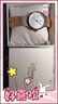 迪士尼（Disney）手表女花木蘭聯(lián)名學(xué)生防水時(shí)尚氣質(zhì)少女腕表七夕情人節(jié)生日禮物 木蘭剪影-月牙白 曬單實(shí)拍圖