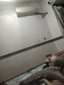 羊洋居墻紙自粘仿瓷磚墻裙墻面裝飾遮丑墻貼大理石紋防水防潮護(hù)墻板貼紙 爵士白-2.5MM特厚-環(huán)保無異味 40CM寬-90厘米高-20片裝-高質(zhì)感 曬單實(shí)拍圖