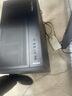 華碩（ASUS）i9 14900K/U9 285K深度學(xué)習工作站雙卡5090主機 GPU服務(wù)器/仿真模擬/視頻剪輯圖形設計 14900K 192G DDR5內存/2T固態(tài) 準系統不含顯卡 曬單實(shí)拍圖