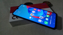 酷派（Coolpad）COOL20s 5G 全新國行千元學(xué)生智能機雙揚聲器90Hz高刷屏 cool 20s 流螢黑 6GB+128GB 曬單實拍圖