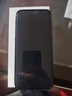 HUAWEI Pura 70 Pro 華為手機p70pro超高速風(fēng)馳閃拍 超聚光微距長(cháng)焦 北斗衛星圖片消息 華為鴻蒙智能手機 羽砂黑 12GB+512GB 曬單實(shí)拍圖