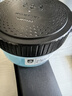 飛利浦（PHILIPS）電動(dòng)剃須刀全新一代旋護(hù)式新9系ultra+-24H持久凈剃刮胡刀配紫外線充電盒 生日禮物送父親送男友 曬單實(shí)拍圖