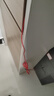 紐曼 （Newmine） XL30聲卡直播專用監(jiān)聽有線耳機入耳式手機電腦主播專用游戲吃雞超長3米加長線單插頭不帶麥 曬單實拍圖