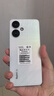 小米 Redmi 13C 5G 國(guó)家補(bǔ)貼 天璣6100+芯片 5000萬(wàn)雙攝 6GB+128GB 彩虹星紗【Redmi14C新品上市】 曬單實(shí)拍圖