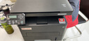 拓普達適用震旦ADDT-310硒鼓AD316MWA粉盒AD310MC碳粉墨粉330MWC 336墨盒 ADDT310粉盒【大容量】3000頁(yè) 震旦AURORA激光打印機硒鼓墨盒易加粉墨粉盒 曬單實(shí)拍圖