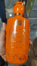 寶醞寶醞甲等大獎(jiǎng)?wù)戮?53度醬香型 53%vol 500mL 1瓶 珍藏 曬單實(shí)拍圖