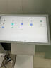 富沐 廣告機 觸摸一體機 觸摸屏查詢(xún)立式臥式液晶屏幕多點(diǎn)觸控顯示器 32英寸 安卓觸控版 曬單實(shí)拍圖