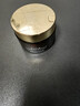 同仁堂抗皺面霜提拉緊致抗皺修復淡化細紋男女士護膚品50g*3七夕 曬單實拍圖