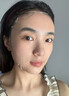 儒意（RUYI）377美白面膜補(bǔ)水男女士保濕淡斑提亮膚色抗皺緊致抗衰老去黃金榜 曬單實(shí)拍圖